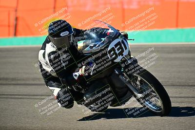 media/Oct-24-2025-2WTD (Fri) [[491f36c2bf]]/C Group/Session 2 (Turns 3 and 4)/